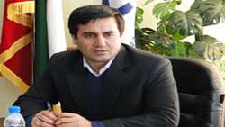 تربت جام، سبزوار و مشهد، در خرید تضمینی گندم از کشاورزان خراسان رضوی پیشرو هستند 